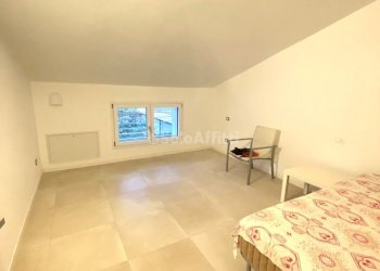 IMG_8491.JPG - Three-room apartment Via Daniele Manin 6, Rimini - photo 12