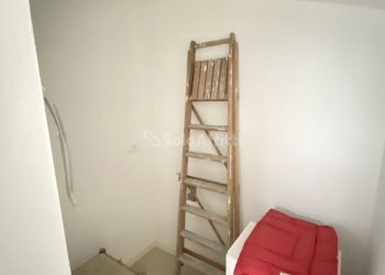 IMG_4771.JPG - Three-room apartment Via Daniele Manin 6, Rimini - photo 13