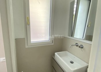 IMG_4767.JPG - Three-room apartment Via Daniele Manin 6, Rimini - photo 14