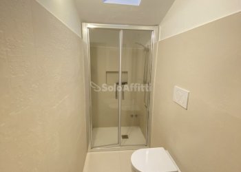 IMG_8490.JPG - Three-room apartment Via Daniele Manin 6, Rimini - photo 15