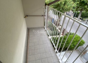 IMG_4774.JPG - Three-room apartment Via Daniele Manin 6, Rimini - photo 16