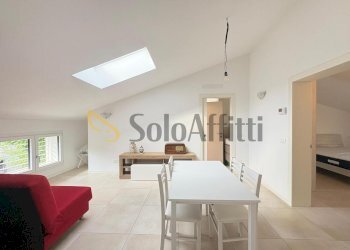WhatsApp Image 2026-05-27 at 17.40.46 (3) - Three-room apartment Via Daniele Manin 6, Rimini - photo 1