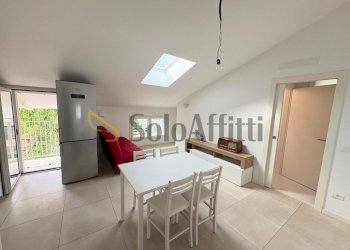 WhatsApp Image 2026-05-27 at 17.40.47 - Three-room apartment Via Daniele Manin 6, Rimini - photo 2