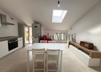 WhatsApp Image 2026-05-27 at 17.40.42 - Three-room apartment Via Daniele Manin 6, Rimini - photo 3