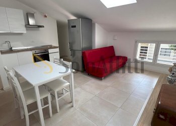 WhatsApp Image 2026-05-27 at 17.40.50 (1) - Three-room apartment Via Daniele Manin 6, Rimini - photo 4