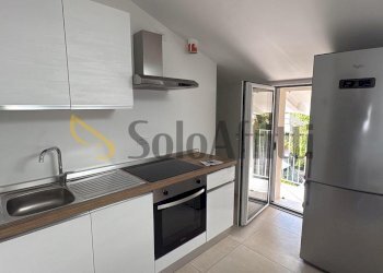 WhatsApp Image 2026-05-27 at 17.40.49 (2) - Three-room apartment Via Daniele Manin 6, Rimini - photo 5
