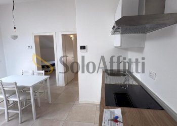 WhatsApp Image 2026-05-27 at 17.40.49 (5) - Three-room apartment Via Daniele Manin 6, Rimini - photo 6