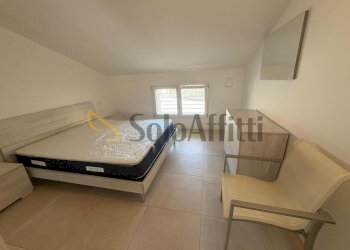 WhatsApp Image 2026-05-27 at 17.40.47 (1) - Three-room apartment Via Daniele Manin 6, Rimini - photo 7