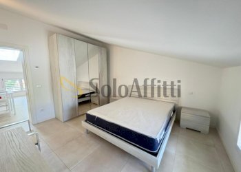 WhatsApp Image 2026-05-27 at 17.40.48 (1) - Three-room apartment Via Daniele Manin 6, Rimini - photo 8
