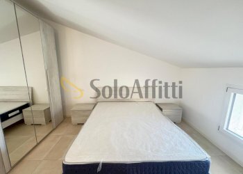 WhatsApp Image 2026-05-27 at 17.40.48 - Three-room apartment Via Daniele Manin 6, Rimini - photo 9