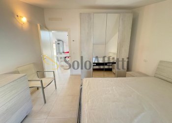 WhatsApp Image 2026-05-27 at 17.40.47 (3) - Three-room apartment Via Daniele Manin 6, Rimini - photo 10