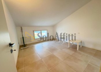 WhatsApp Image 2026-05-27 at 17.40.46 (4) - Three-room apartment Via Daniele Manin 6, Rimini - photo 11