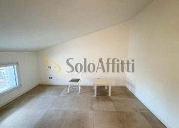 WhatsApp Image 2026-05-27 at 17.40.46 (5) - Three-room apartment Via Daniele Manin 6, Rimini - photo 12