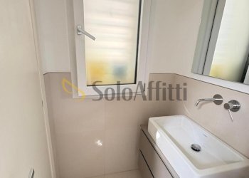 WhatsApp Image 2026-05-27 at 17.40.49 - Three-room apartment Via Daniele Manin 6, Rimini - photo 13