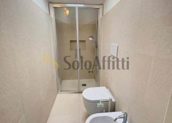 WhatsApp Image 2026-05-27 at 17.40.48 (3) - Three-room apartment Via Daniele Manin 6, Rimini - photo 14