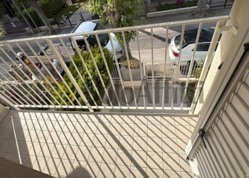WhatsApp Image 2026-05-27 at 17.40.49 (3) - Three-room apartment Via Daniele Manin 6, Rimini - photo 15