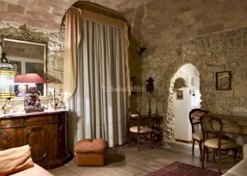 IMG-20241025-WA0032.jpg - Three-room apartment Via Antica 23, Tarquinia - photo 1
