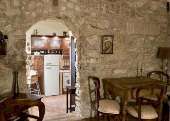 IMG-20241025-WA0028.jpg - Three-room apartment Via Antica 23, Tarquinia - photo 4
