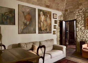 IMG-20241025-WA0031.jpg - Three-room apartment Via Antica 23, Tarquinia - photo 7