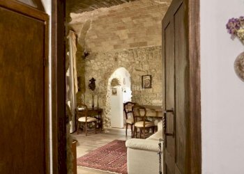 IMG-20241025-WA0037.jpg - Three-room apartment Via Antica 23, Tarquinia - photo 12