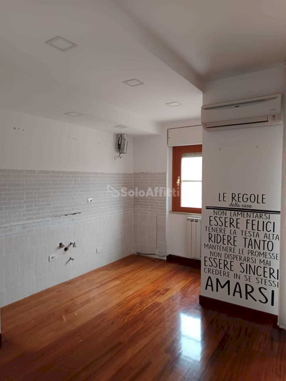 685f51ec-6220-4ace-9de7-3117dee1c6ec.jpg - Apartment Viale Le Corbusier 253, Latina - photo 1