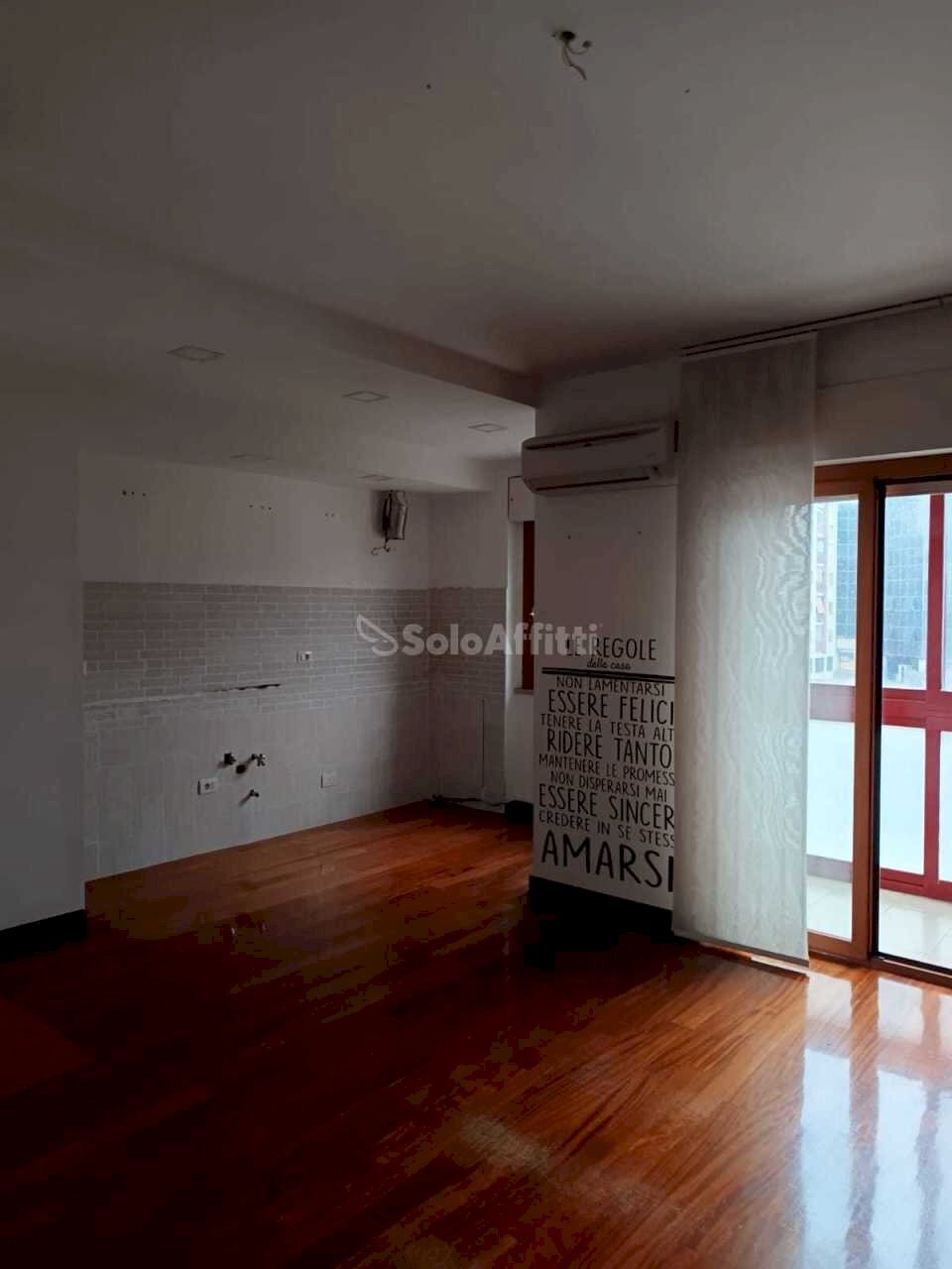 1c9361ea-619f-4511-9631-0183a5321fac.jpg - Apartment Viale Le Corbusier 253, Latina - photo 2