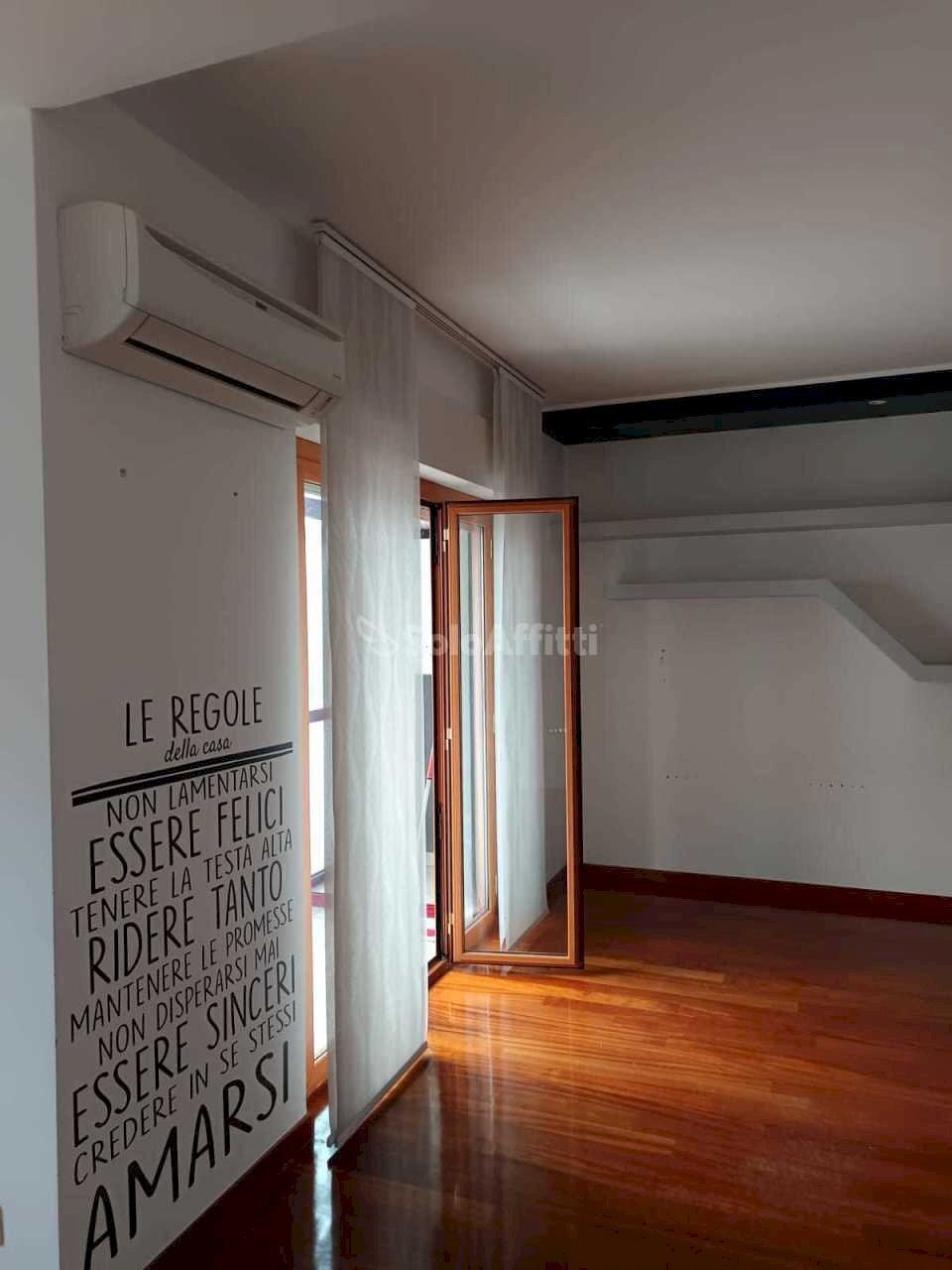 5fbc0a99-f21e-4188-8d13-38568c3996a1.jpg - Apartment Viale Le Corbusier 253, Latina - photo 3