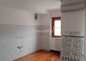 685f51ec-6220-4ace-9de7-3117dee1c6ec.jpg - Appartamento Viale Le Corbusier 253, Latina - foto 1