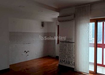 1c9361ea-619f-4511-9631-0183a5321fac.jpg - Appartamento Viale Le Corbusier 253, Latina - foto 2