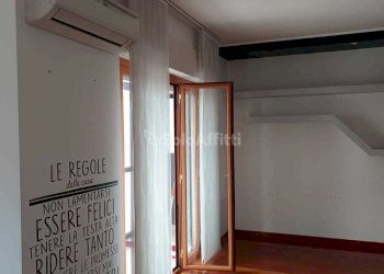 5fbc0a99-f21e-4188-8d13-38568c3996a1.jpg - Appartamento Viale Le Corbusier 253, Latina - foto 3