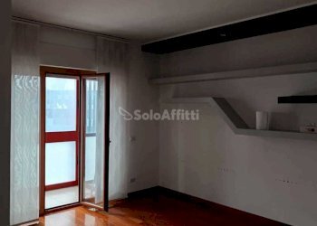 2f6714d8-0b39-4775-bdd1-b62456853fd4.jpg - Appartamento Viale Le Corbusier 253, Latina - foto 4