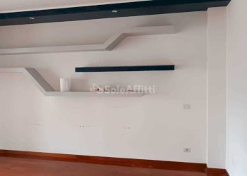 07942c62-975c-442f-9f42-38ae412eb36f.jpg - Appartamento Viale Le Corbusier 253, Latina - foto 5