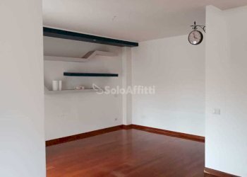 6a15dfe2-139f-4645-8999-c4c413a4244a.jpg - Appartamento Viale Le Corbusier 253, Latina - foto 6