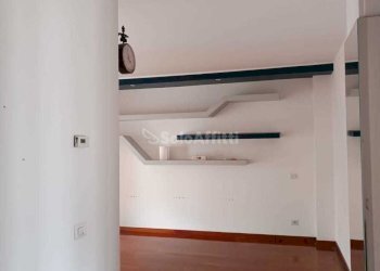 9d5d92a8-dc42-4703-9f76-10355bf9bb82.jpg - Appartamento Viale Le Corbusier 253, Latina - foto 7