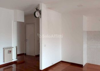 6bcb94d2-be1a-4a37-a582-2136b09f9690.jpg - Appartamento Viale Le Corbusier 253, Latina - foto 8
