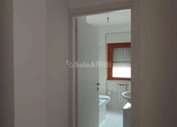 3e59f400-e4b6-48b8-8ceb-4efed6345831.jpg - Appartamento Viale Le Corbusier 253, Latina - foto 9