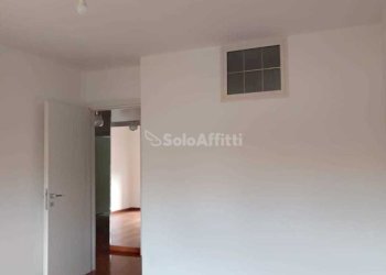 4b914300-fd8f-4984-b476-cc7d75ddd11b.jpg - Appartamento Viale Le Corbusier 253, Latina - foto 10