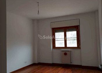 06b1f17d-5396-4b58-9868-aabd7223402c.jpg - Appartamento Viale Le Corbusier 253, Latina - foto 11