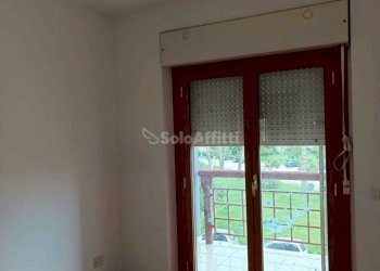8ebe607b-6d8a-44f8-b7d4-4d52223e61a7.jpg - Appartamento Viale Le Corbusier 253, Latina - foto 12