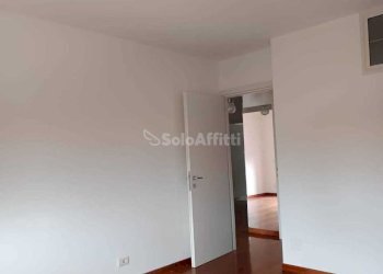 707f1274-cb5e-438f-b0ab-a5fcf442c055.jpg - Appartamento Viale Le Corbusier 253, Latina - foto 13