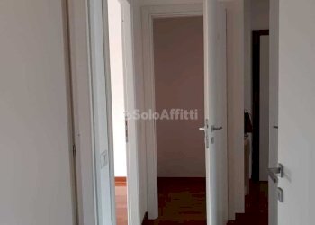 b70825a1-a60a-4615-ab8d-fb213c50557c.jpg - Appartamento Viale Le Corbusier 253, Latina - foto 14