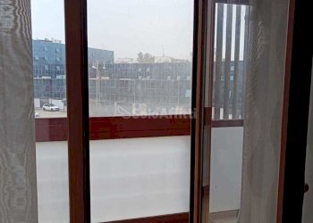 8740d0de-4868-4f72-9d8c-c92420e9de95.jpg - Appartamento Viale Le Corbusier 253, Latina - foto 15