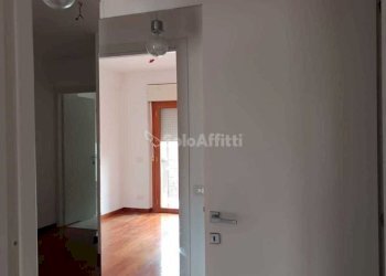 23344aeb-8b8d-4745-977f-0d446ba070fa.jpg - Appartamento Viale Le Corbusier 253, Latina - foto 16