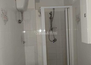 0965563e-a784-41ae-9fd1-3dd095200fa1.jpg - Appartamento Viale Le Corbusier 253, Latina - foto 17