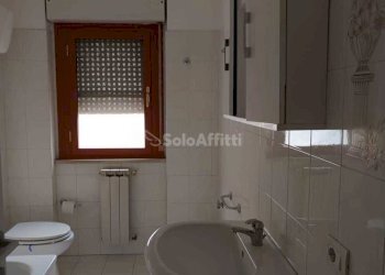 a44eda59-1959-419e-b33d-fc53e1d5e967.jpg - Appartamento Viale Le Corbusier 253, Latina - foto 18