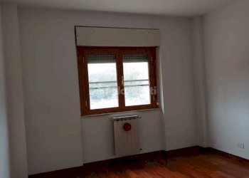 ab91204b-03c0-4642-9338-b571e309aae4.jpg - Appartamento Viale Le Corbusier 253, Latina - foto 19