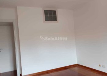 b1a69df9-0b13-4f3f-968b-283fdd0793be.jpg - Appartamento Viale Le Corbusier 253, Latina - foto 20