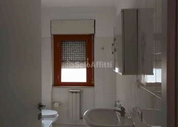 cd71b2ee-e6d0-490a-ab07-8eb8d6794416.jpg - Appartamento Viale Le Corbusier 253, Latina - foto 22