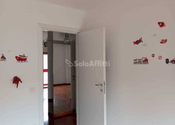 ea3814d8-0684-472b-907e-eac9f325ebf9.jpg - Appartamento Viale Le Corbusier 253, Latina - foto 23