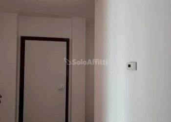 89b6d02d-5b54-4f15-9af2-466393a5c225.jpg - Appartamento Viale Le Corbusier 253, Latina - foto 24